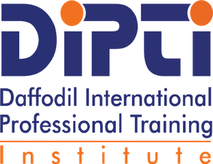 Daffodil International Professional Training Institute (DIPTI)