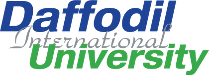 Daffodil International University