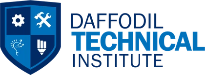 Daffodil Technical Institute