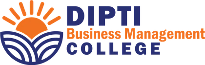 DIPTI Business Management College