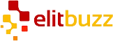 Elitbuzz Technologies Ltd.